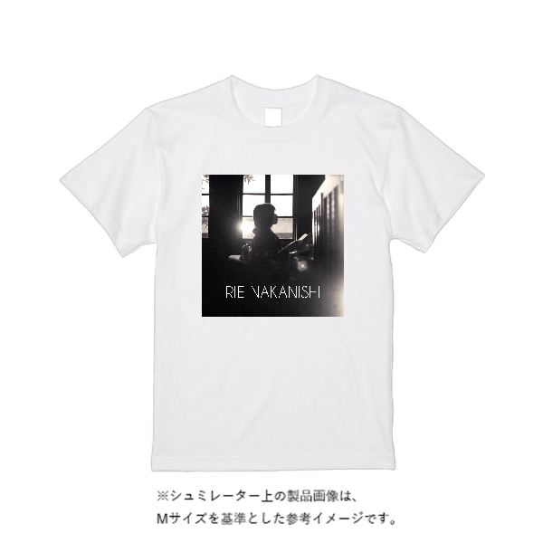 5.6オンス ヘビーウエイトＴシャツ（定番カラー）