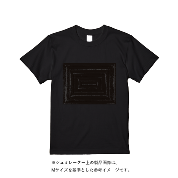6.2オンス プレミアム Ｔシャツ