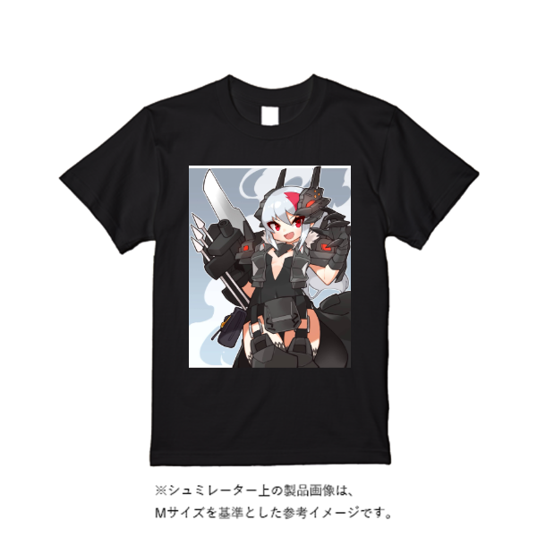 5.6オンス ヘビーウエイトＴシャツ（定番カラー）