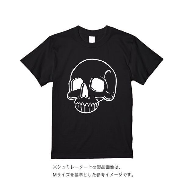 6.2オンス プレミアム Ｔシャツ