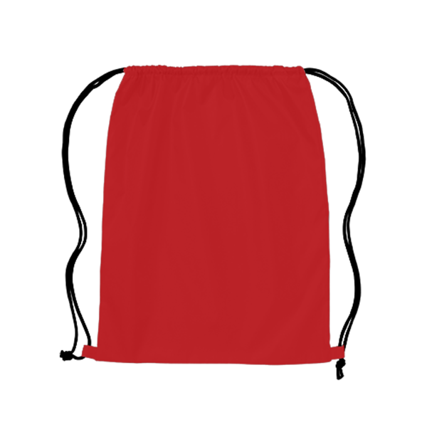 NLBナイロンランドリーバック NLBナイロンランドリーバック