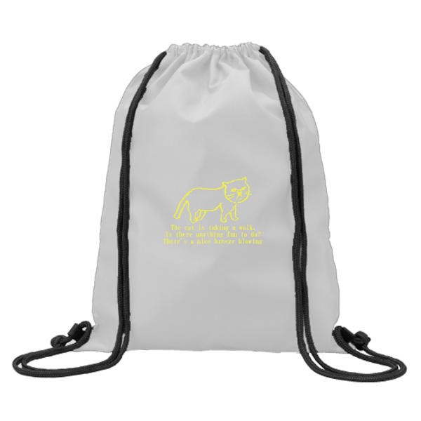 イベントバッグ