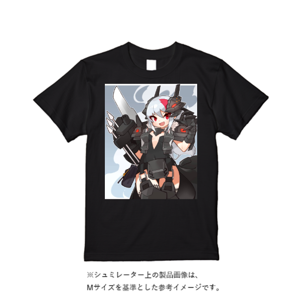 6.2オンス プレミアム Ｔシャツ