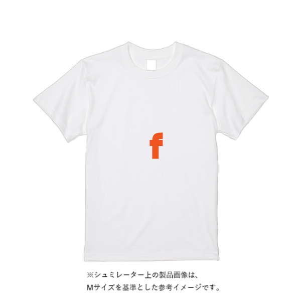 ４．０ｵﾝｽ BBT ﾗｲﾄｳｪｲﾄTｼｬﾂ