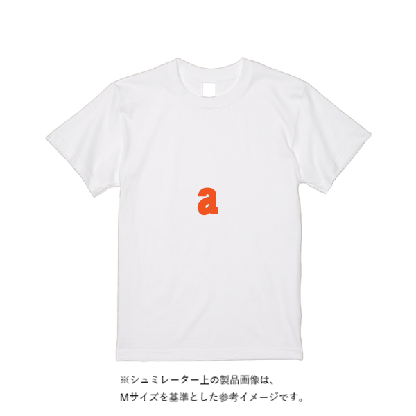 ４．０ｵﾝｽ BBT ﾗｲﾄｳｪｲﾄTｼｬﾂ