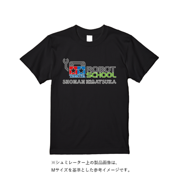 5.6オンス ヘビーウエイトＴシャツ（定番カラー）