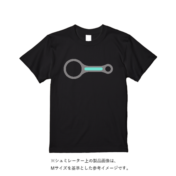 6.2オンス プレミアム Ｔシャツ