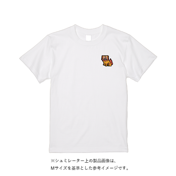 ４．０ｵﾝｽ BBT ﾗｲﾄｳｪｲﾄTｼｬﾂ