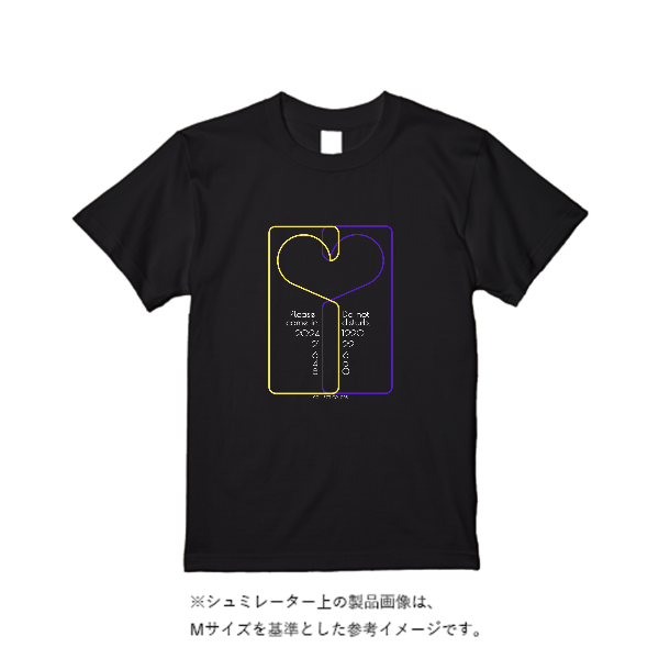 6.2オンス プレミアム Ｔシャツ
