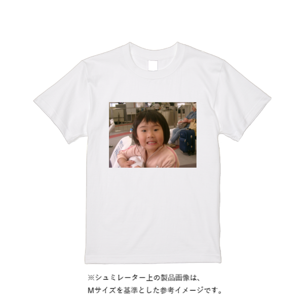 ４．０ｵﾝｽ BBT ﾗｲﾄｳｪｲﾄTｼｬﾂ