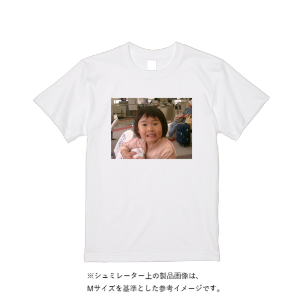 ４．０ｵﾝｽ BBT ﾗｲﾄｳｪｲﾄTｼｬﾂ