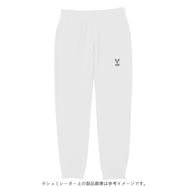 8.4オンス MLP ライトスウェットパンツ 8.4オンス MLP ライトスウェットパンツ