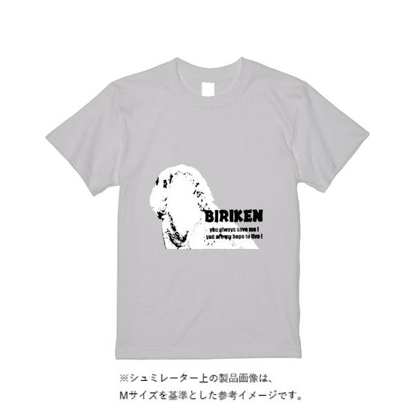 5.6オンス ヘビーウエイトＴシャツ（定番カラー）