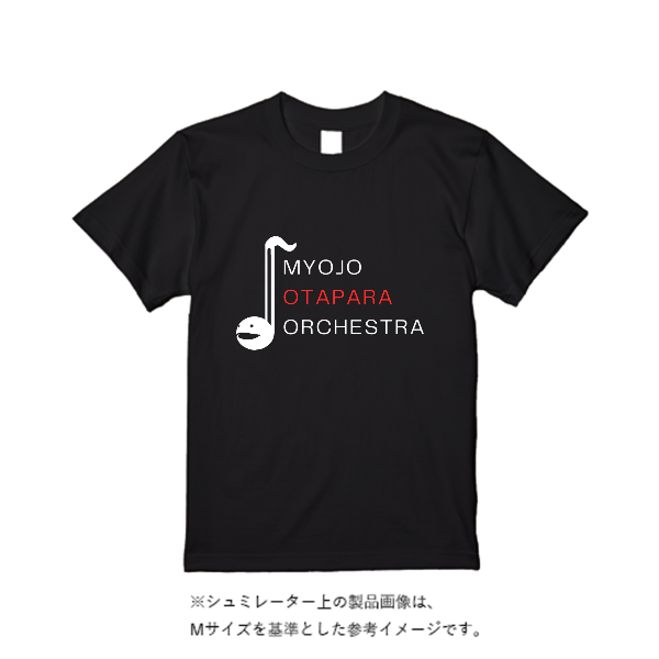5.6オンス ヘビーウエイトＴシャツ（定番カラー）