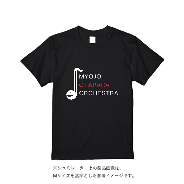 5.6オンス ヘビーウエイトＴシャツ（定番カラー）
