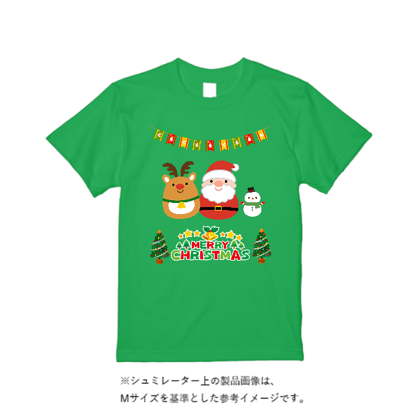 4.4オンス ドライ Ｔシャツ（定番カラー）
