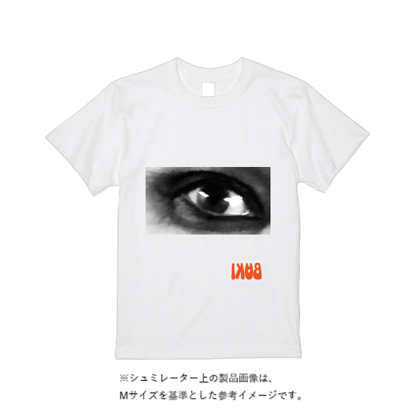 5.6オンス ヘビーウエイトＴシャツ（定番カラー）
