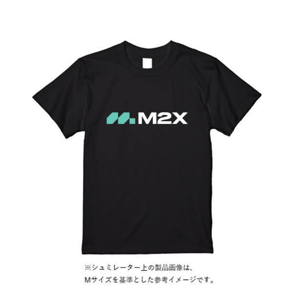 5.6オンス ヘビーウエイトＴシャツ（定番カラー）