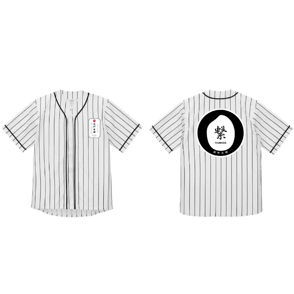 4.1オンス ドライアスレチック ベースボールシャツ