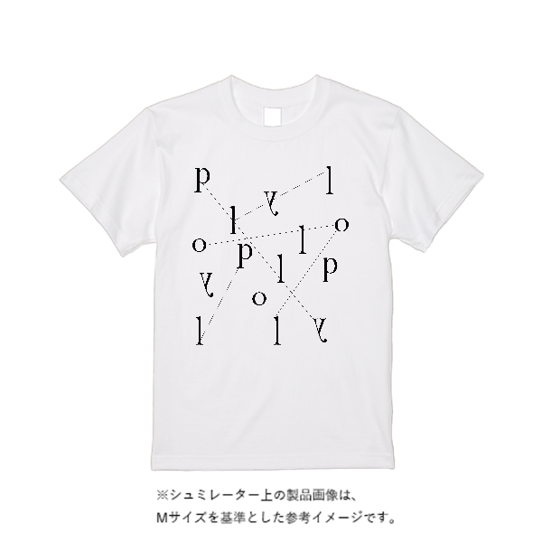 6.0ozTシャツ