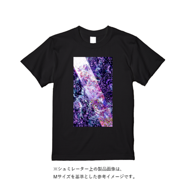 5.6オンス ヘビーウエイトＴシャツ（定番カラー）