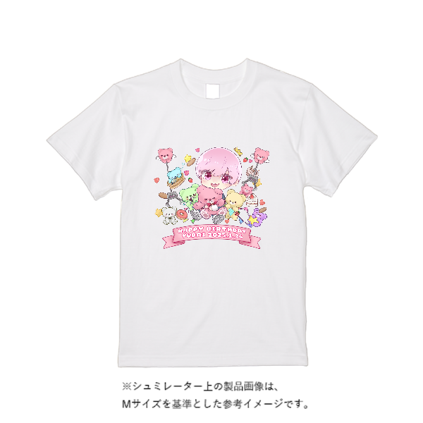 5.6オンス ヘビーウエイトＴシャツ（定番カラー）