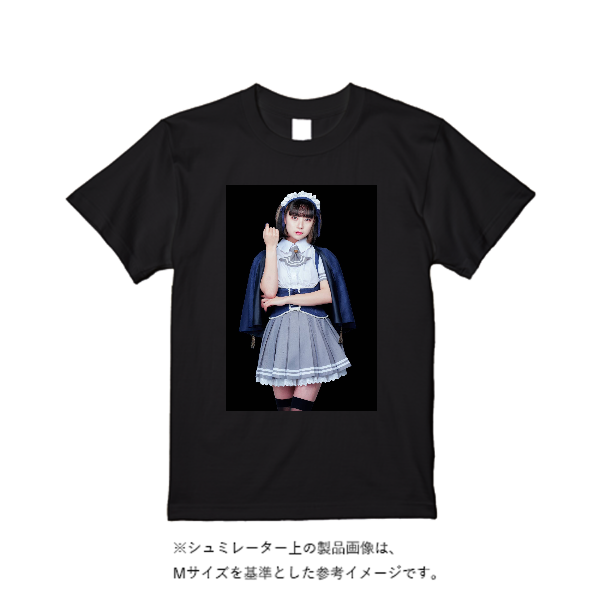 5.6オンス ヘビーウエイトＴシャツ（定番カラー）