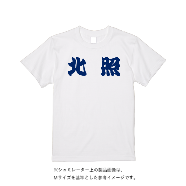4.4オンス ドライ Ｔシャツ（定番カラー）