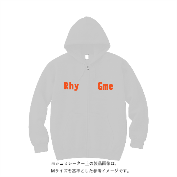 ８．４ｵﾝｽ MLZ ｼﾞｯﾌﾟｱｯﾌﾟﾗｲﾄﾊﾟｰｶｰ