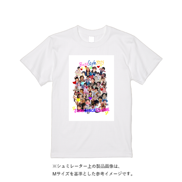 ４．０ｵﾝｽ BBT ﾗｲﾄｳｪｲﾄTｼｬﾂ