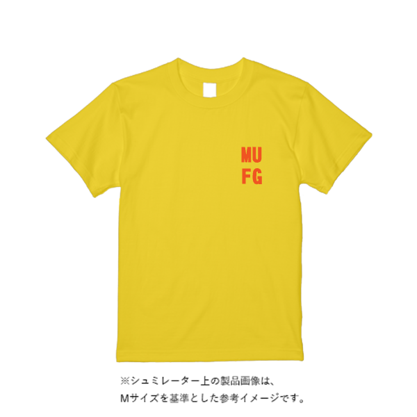 4.4オンス ドライ Ｔシャツ（定番カラー）
