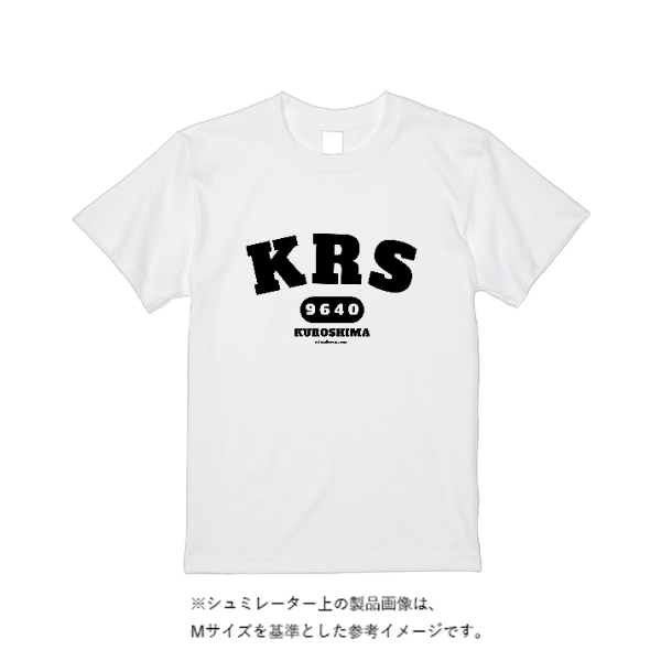 5.6オンス ヘビーウエイトＴシャツ（定番カラー）