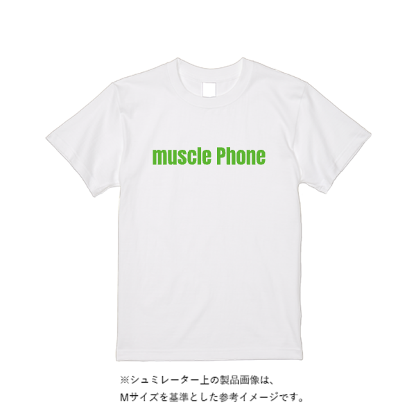 6.2オンス プレミアム Ｔシャツ