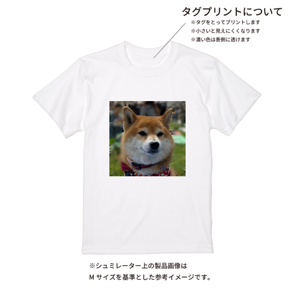 【即日発送】超特急Tシャツ - ホワイト