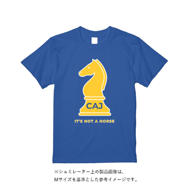 4.4オンス ドライ Ｔシャツ（定番カラー）