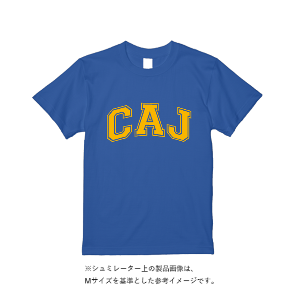 4.4オンス ドライ Ｔシャツ（定番カラー）
