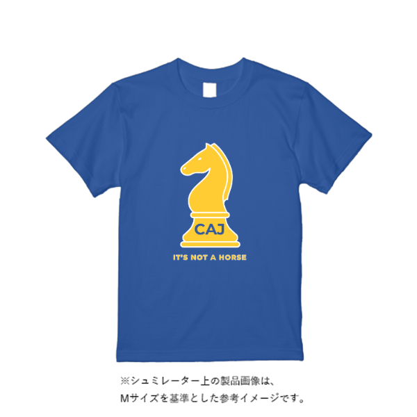4.4オンス ドライ Ｔシャツ（定番カラー）