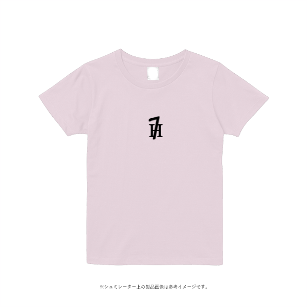 4.3オンス ウィメンズ ドルマンワンピース