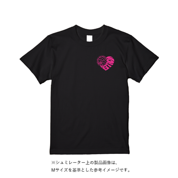 4.4オンス ドライ Ｔシャツ（定番カラー）
