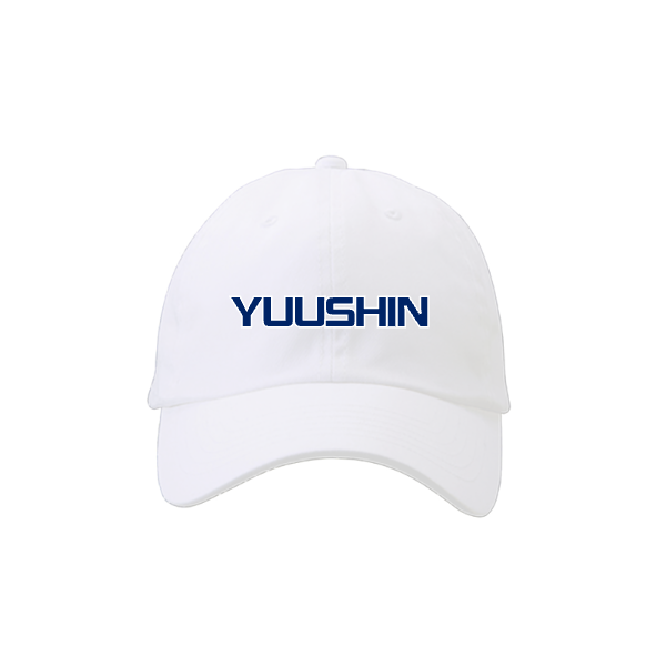 ブリーズキャップ