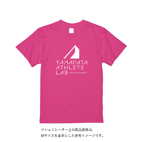 5.6オンス ヘビーウエイトＴシャツ（定番カラー）
