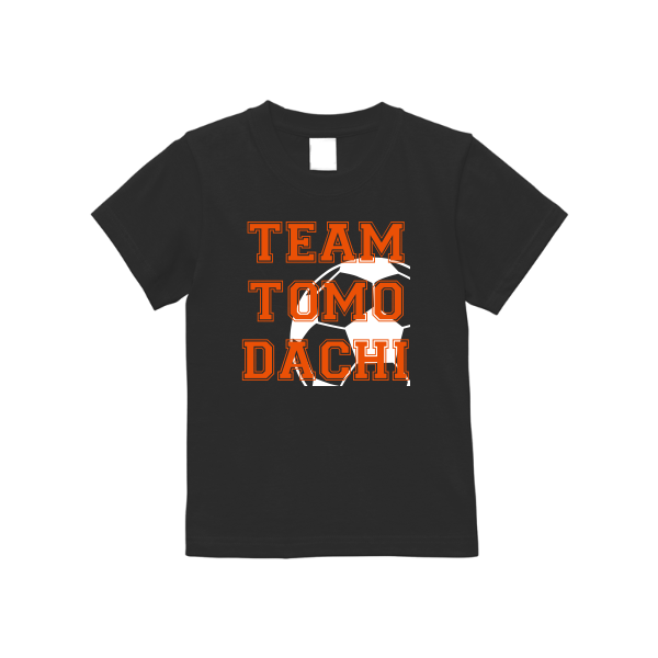 4.4オンス ドライ Ｔシャツ（キッズ）