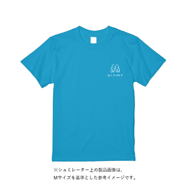 5.6オンス ヘビーウエイトＴシャツ（トレンドカラー）