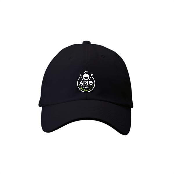 ブリーズキャップ