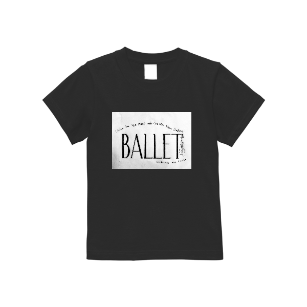 4.4オンス ドライ Ｔシャツ（キッズ）