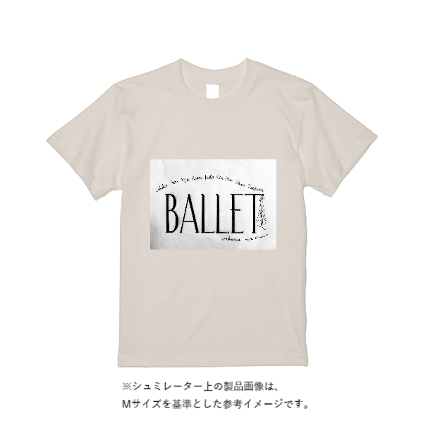 4.4オンス ドライ Ｔシャツ（定番カラー）