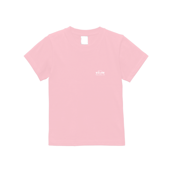 5.6オンス ヘビーウエイトＴシャツ（キッズ）