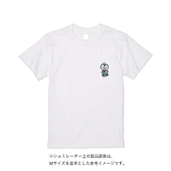 6.2オンス プレミアム Ｔシャツ