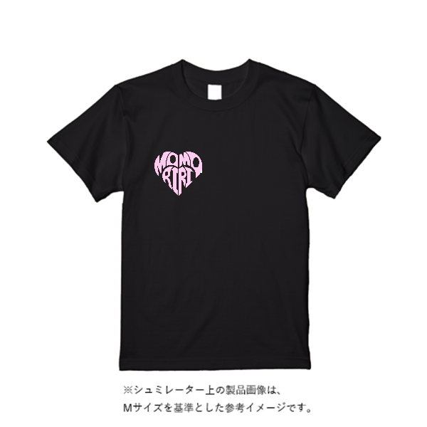 5.6オンス ヘビーウエイトＴシャツ（定番カラー）
