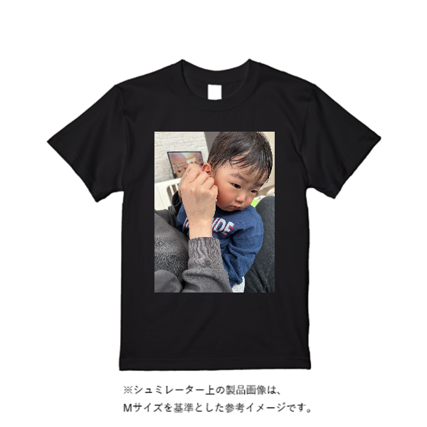 5.6オンス ヘビーウエイトＴシャツ（定番カラー）